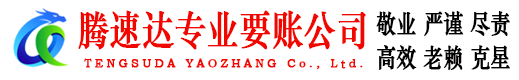 洪湖收账公司